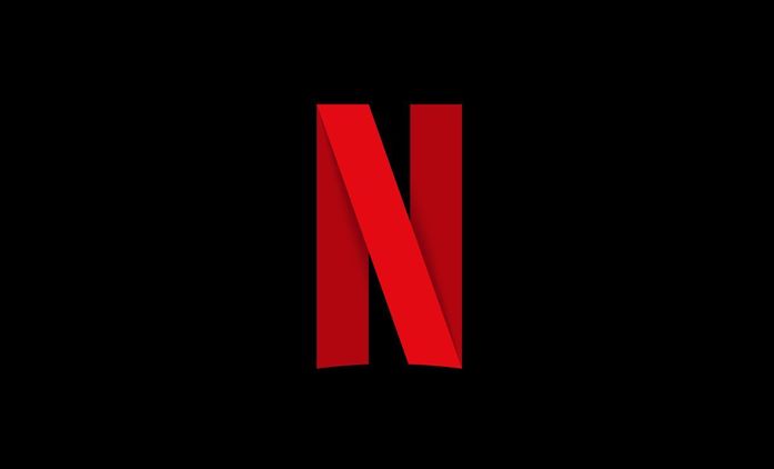 Netflix zkouší uvádět epizody s týdenním odstupem | Fandíme seriálům