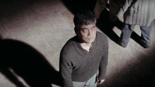 TOP 8 seriálových premiér měsíce srpna, které si nesmíte nechat ujít | Fandíme serialům