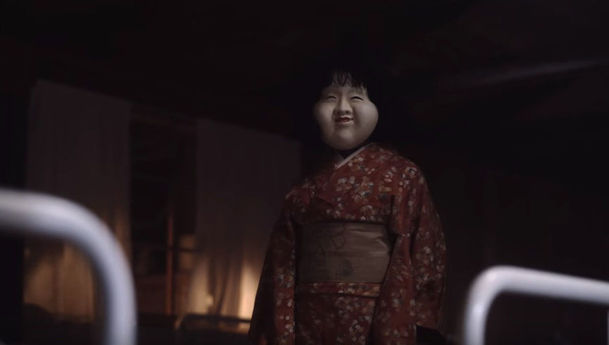 The Terror: Infamy: Nový trailer míchá krutou realitu s hrůzami japonské mytologie | Fandíme serialům