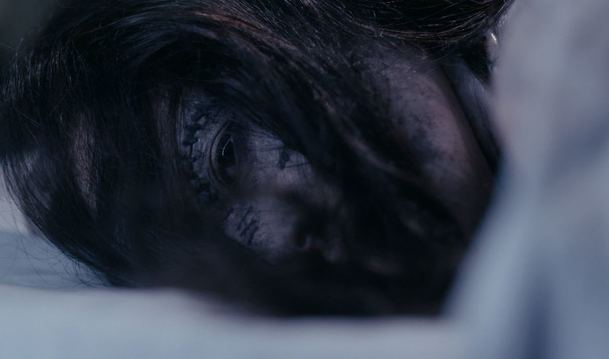 The Terror: Infamy: Nový trailer míchá krutou realitu s hrůzami japonské mytologie | Fandíme serialům
