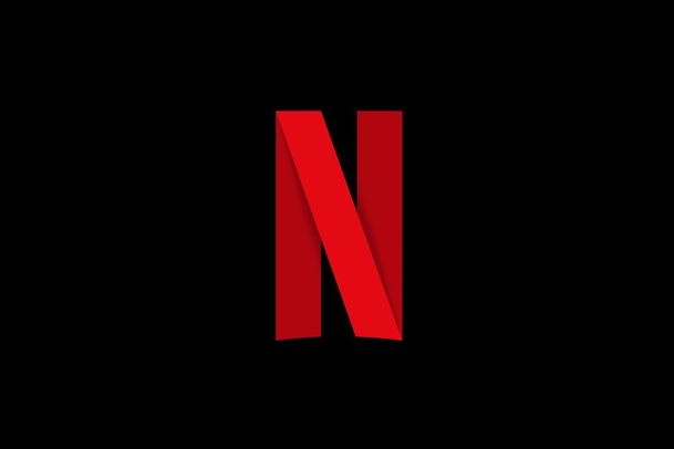 Netflix nově informuje o 10 nejsledovanějších pořadech dne | Fandíme serialům