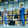 Marvel "vyhrál" Comic-Con s Thorem 4. Natalie Portman bude pro roli nabušená | Fandíme filmu