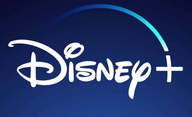 Šéf společnosti Disney nevidí Netflix jako konkurenci pro streamovací službu Disney+ | Fandíme filmu