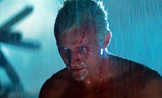 Zemřel Rutger Hauer, alias Roy Batty z Blade Runnera | Fandíme filmu