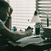 Don´t Let Go: David Oyelowo se v traileru snaží zastavit vraždu, která se už stala | Fandíme filmu