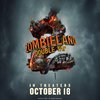 Zombieland 2: Trailer přináší dvojníky, monster trucky a rodinné trable | Fandíme filmu