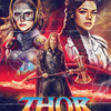 Thor: Love and Thunder a Shang-Chi mají jasno o tom, kde štáb utratí stovky milionů | Fandíme filmu