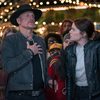 Recenze: Zombieland 2: Rána jistoty hraje na jistotu | Fandíme filmu