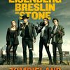 Zombieland 2: Trailer přináší dvojníky, monster trucky a rodinné trable | Fandíme filmu