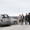 Recenze: Zombieland 2: Rána jistoty hraje na jistotu | Fandíme filmu