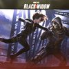 Black Widow: Film bude drsný a dočkáme se více postav se jménem Black Widow, prozradily herečky | Fandíme filmu