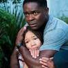 Don´t Let Go: David Oyelowo se v traileru snaží zastavit vraždu, která se už stala | Fandíme filmu