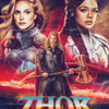 Thor: Love and Thunder a Shang-Chi mají jasno o tom, kde štáb utratí stovky milionů | Fandíme filmu