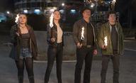 Zombieland 2: Trailer přináší dvojníky, monster trucky a rodinné trable | Fandíme filmu