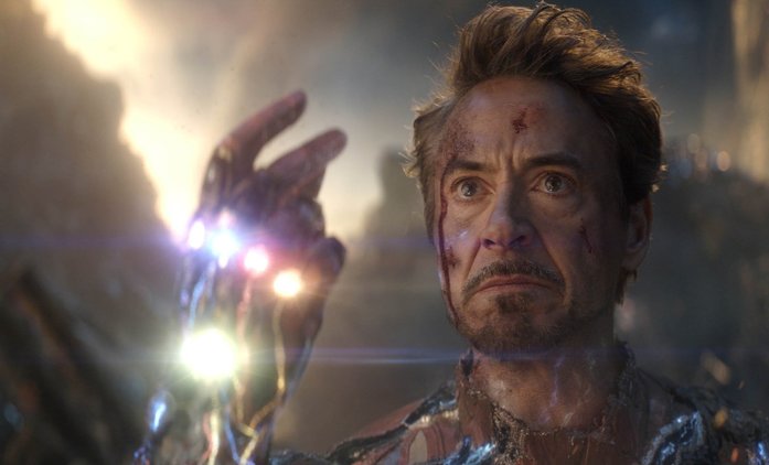 Marvel oznámil čtyři nové termíny pro nadcházející filmy | Fandíme filmu