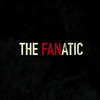 The Fanatic: John Travolta jak vystřížený z Pátku třináctého, mrkněte na trailer | Fandíme filmu