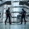 Avengers: Endgame: Koukněte na vystřiženou scénu pocty padlému hrdinovi | Fandíme filmu