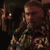 The Fanatic: John Travolta jak vystřížený z Pátku třináctého, mrkněte na trailer | Fandíme filmu