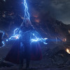 Thor: Love and Thunder a Shang-Chi mají jasno o tom, kde štáb utratí stovky milionů | Fandíme filmu