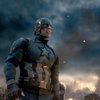 Avengers: Endgame, Irčan či Cats postupují do užšího boje o Oscara za triky | Fandíme filmu