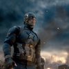 Avengers: Endgame: Koukněte na vystřiženou scénu pocty padlému hrdinovi | Fandíme filmu