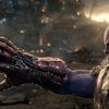 Avengers: Endgame: Koukněte na vystřiženou scénu pocty padlému hrdinovi | Fandíme filmu