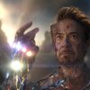 Avengers: Endgame, Irčan či Cats postupují do užšího boje o Oscara za triky | Fandíme filmu