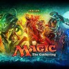 Magic: The Gathering - Do kin míří obří fantasy svět | Fandíme filmu
