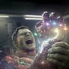 Avengers: Endgame: Osudy Iron Mana a Captaina Americy byly naplánovány ještě před Civil War | Fandíme filmu