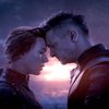 Avengers: Endgame: Koukněte na vystřiženou scénu pocty padlému hrdinovi | Fandíme filmu