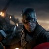 Avengers: Endgame: Osudy Iron Mana a Captaina Americy byly naplánovány ještě před Civil War | Fandíme filmu