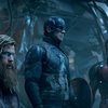 Avengers: Endgame, Irčan či Cats postupují do užšího boje o Oscara za triky | Fandíme filmu