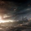 Avengers: Endgame: Koukněte na vystřiženou scénu pocty padlému hrdinovi | Fandíme filmu