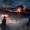 Avengers: Endgame: Koukněte na vystřiženou scénu pocty padlému hrdinovi | Fandíme filmu