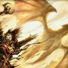 Magic: The Gathering - Do kin míří obří fantasy svět | Fandíme filmu