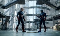 Avengers: Endgame: Nejdražší scéna ve filmových dějinách a vystřižená morbidní scéna | Fandíme filmu