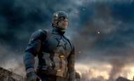 Avengers: Endgame, Irčan či Cats postupují do užšího boje o Oscara za triky | Fandíme filmu