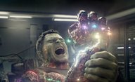 Avengers 3 a 4: Nové video ukazuje, jak měly vypadat scény z falešných scénářů | Fandíme filmu