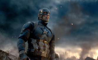 Avengers: Endgame, Irčan či Cats postupují do užšího boje o Oscara za triky | Fandíme filmu