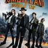 Zombieland 2: Trailer přináší dvojníky, monster trucky a rodinné trable | Fandíme filmu