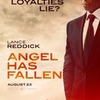 Angel Has Fallen: Trailer dává vědět, že Gerald Butler nepatří do starého železa | Fandíme filmu