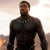 Yasuke: Black Panther si zahraje legendárního samuraje | Fandíme filmu