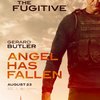 Angel Has Fallen: Trailer dává vědět, že Gerald Butler nepatří do starého železa | Fandíme filmu