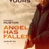 Angel Has Fallen: Trailer dává vědět, že Gerald Butler nepatří do starého železa | Fandíme filmu