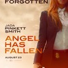 Angel Has Fallen: Trailer dává vědět, že Gerald Butler nepatří do starého železa | Fandíme filmu