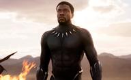 Zemřel Chadwick Boseman, představitel Black Panthera | Fandíme filmu