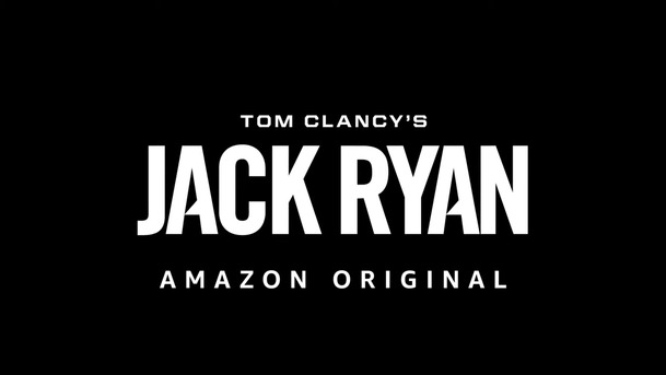 Jack Ryan: 2. řada špionážní série se představuje v akcí nabitém traileru | Fandíme serialům