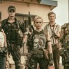 Army of the Dead: První fotky ze zombie novinky Zacka Snydera | Fandíme filmu