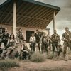 Army of the Dead: Zack Snyder si pro nás připravil šílené zombie orgie | Fandíme filmu