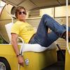 Box Office: Tarantino slaví v pokladnách největší premiéru kariéry | Fandíme filmu